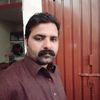 yasirmansha69