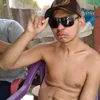 adiego97