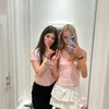 mimiiiirose