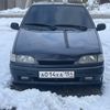 mubariz_66