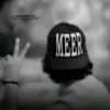 m_dg9