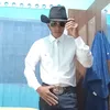 fazenda.palmito