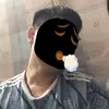 nguyendoananh8