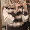 renaaaap_