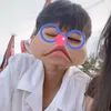 minhdattttt.08