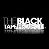 Black Tape Project