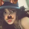 junkook_292