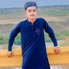 muhsinali78600