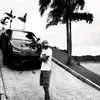 matheuus.zkz