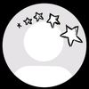 yassin_yn15