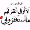 algerien960