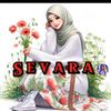 sevarahon89