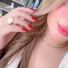 anges406