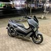 deny.permadi1