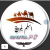 aslamkhanbaloch.b