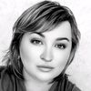 anka_2488