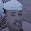 user9028296151092