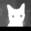 xxani_frenchiexx