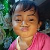 adibahkiroatulhasan0