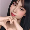 musa_do_army