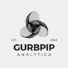 gurbpip.analytica