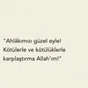 noname_97570