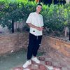 ahmedelgazar420