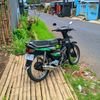 agng_pit