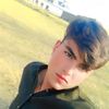 .aloneboy72