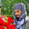 amir.janan10