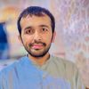 mushtaq.ahmad6007