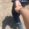 cicilan_seumur_hidup2cm