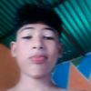 ruben.656