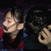 _nurhalima4