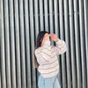 altheaa.10