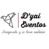 dyaieventosyregalos