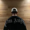 19simba89