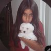 tina_xx2310