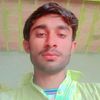user3123351357209