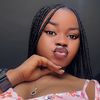 cute.ayoni