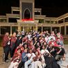 fahad_alkatere.108