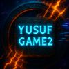 yusuf_game2