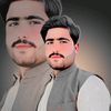 malikshahwani803