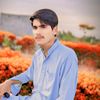ibraham236