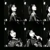 onlyy_yara01