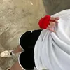 alien_invasi0n