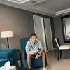 juliuslorezcaasia