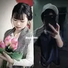 xukaneetpt