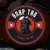 snaptagbrothers