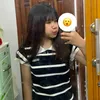 ngtnlan13_hai